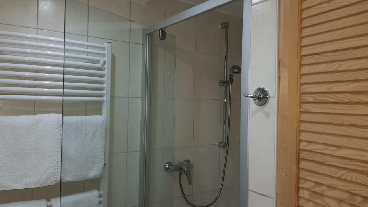 H41 Inn Hotel Garni Freiburg (Adults Only) Gundelfingen  Esterno foto